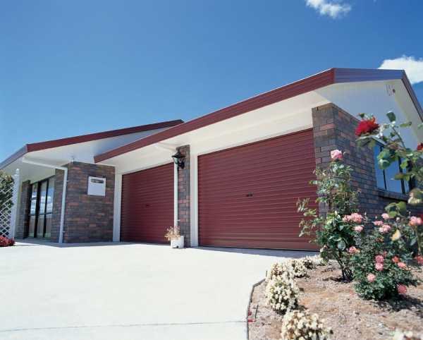 Need Garage Doors? Need Garage Doors?